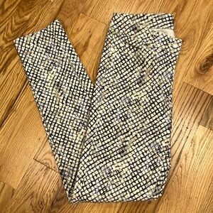 J. McLaughlin Jeans, 0